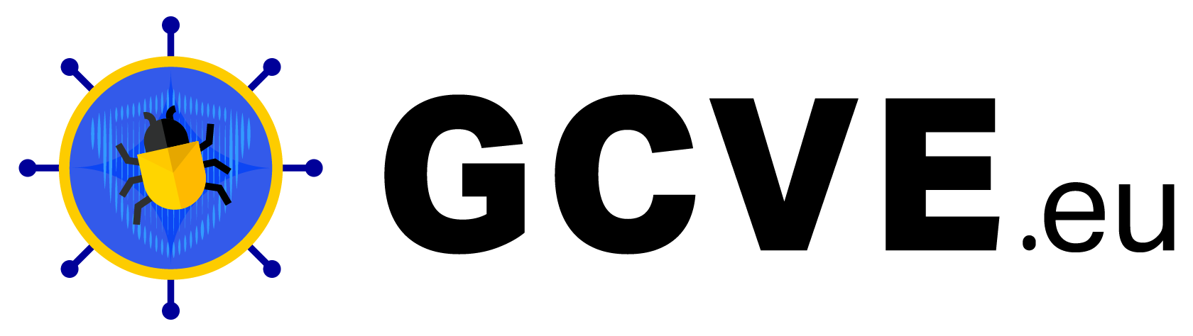 Vulnerability-Lookup