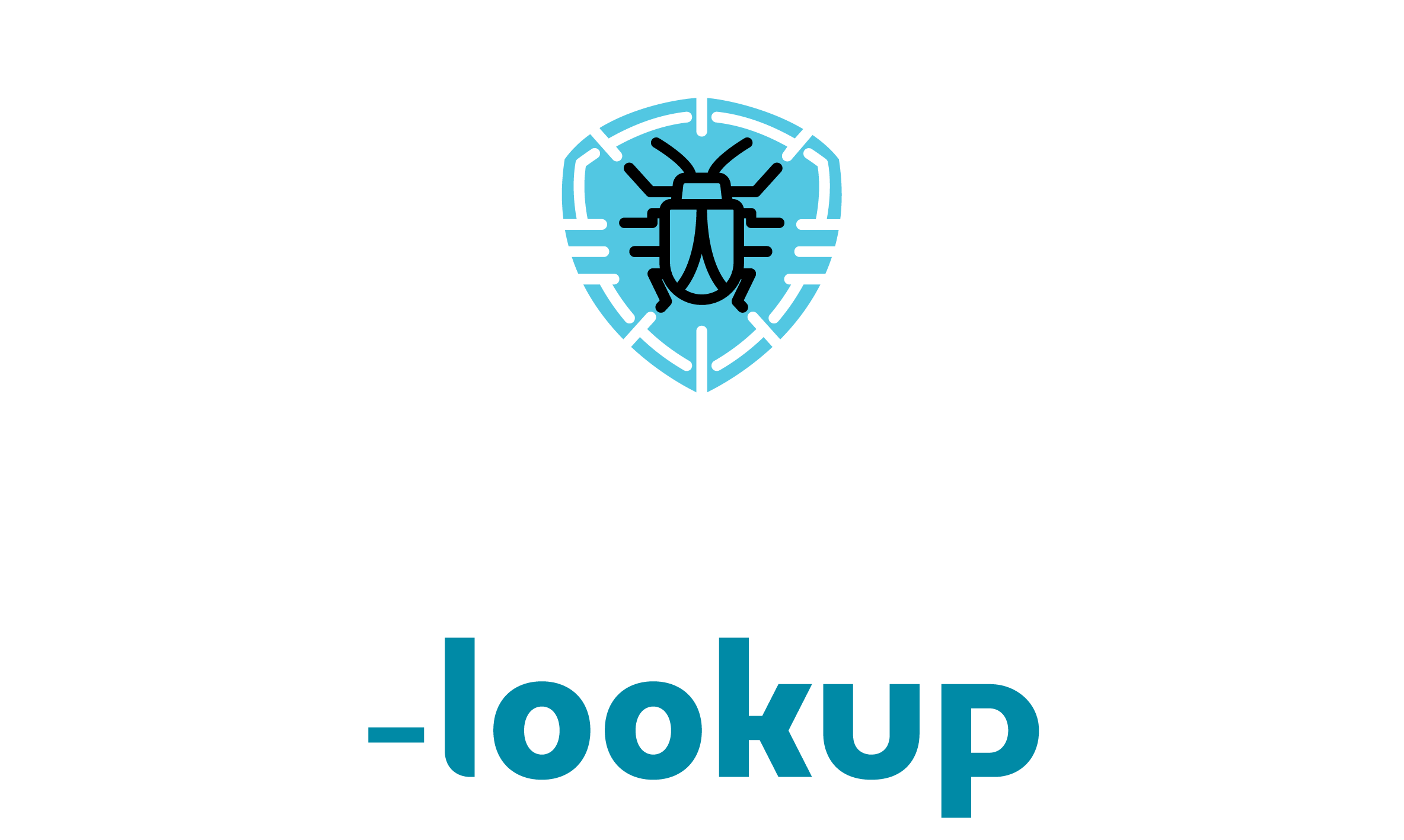 Vulnerability-Lookup